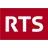 RTS Espace 2 logo