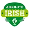 Absolute Irish Radio logo