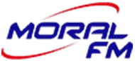 Moral FM logo