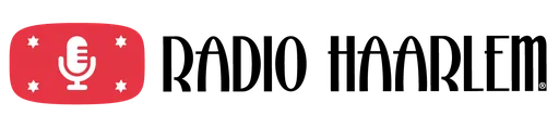 Radio Haarlem logo