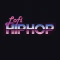 laut.fm LoFi logo