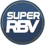 Super Rede Boa Vontade 1230 AM logo