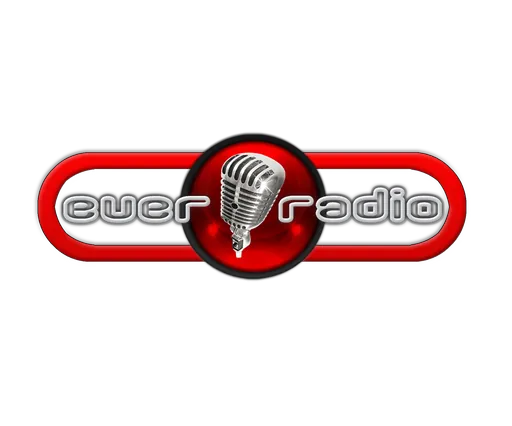 euer-radio (www.Euer - Radio.DE) logo