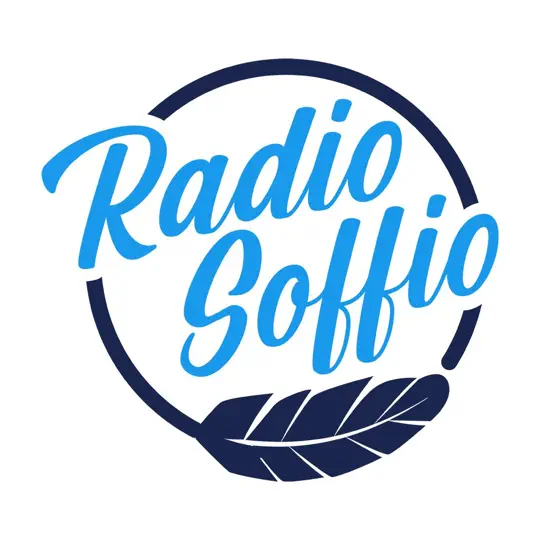 Radio Soffio logo