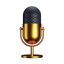 Posto Emissor do Funchal (Canal 1 - OM) logo