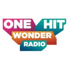 iHeart One Hit Wonder Radio logo
