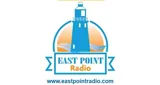 East Point Radio logo
