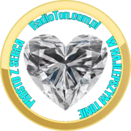 RADIO TON PL logo