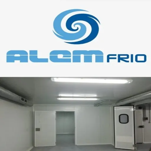 Radio Fanática logo