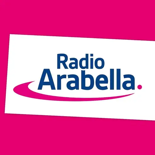 Arabella Herzflimmern logo