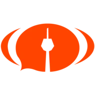 RadioAktiv Campusradio Rhein-Neckar logo