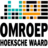 Radio Hoeksche Waard logo