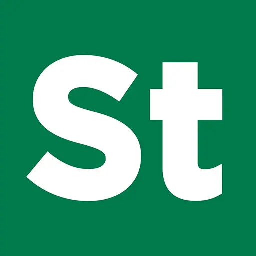 ORF Radio Steiermark | HQ logo