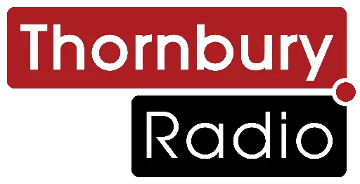 Thornbury Radio logo