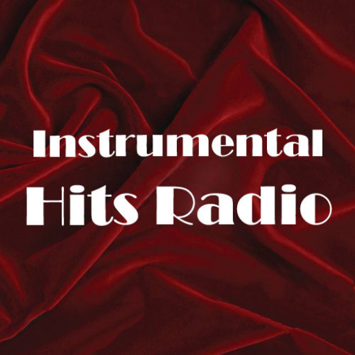 Instrumental Hits Radio logo
