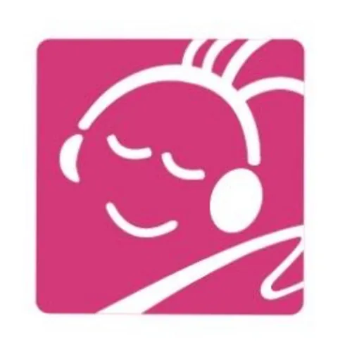 云南音乐广播 logo