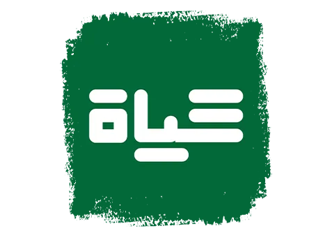 Hayat FM logo