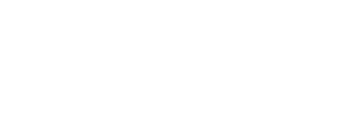 Veronica Goud van oud logo