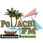 pollachifm logo