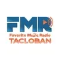 FMR Tacloban logo
