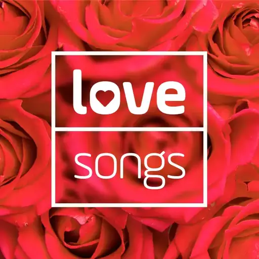 Antenne Bayern - Lovesongs logo