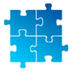 RASI 906 FM |MAGETAN logo