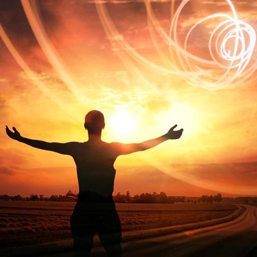 edm1.fm - Trancemitter logo