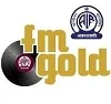 fmgoldtamil logo