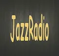 JazzRadio (MRG.fm) logo