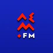 Lem FM logo