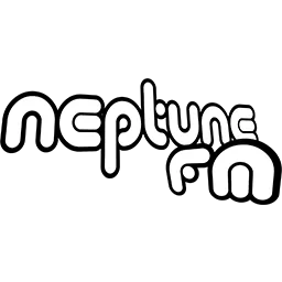 Neptune FM logo