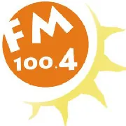 黄山旅游广播 logo