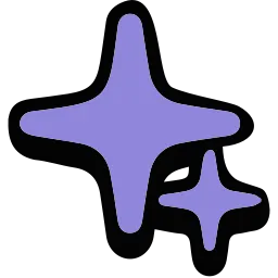 University Radio Falmer logo