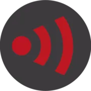 Radius 92.1 - Das Campusradio für Siegen logo