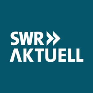 SWR Aktuell logo