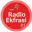 Ekfrasi logo