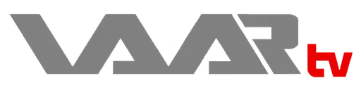 Waar Radio Official Stream logo