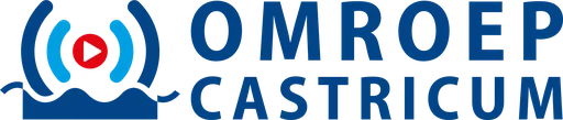Radio Castricum (96 AAC stream) logo