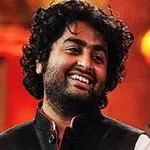 arijitsingh logo