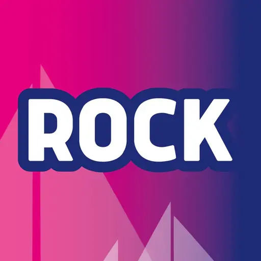 Radio Seefunk Rock logo