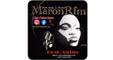 MaronRfm logo
