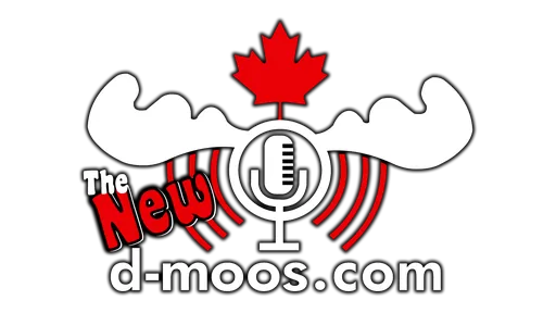 d-moos logo