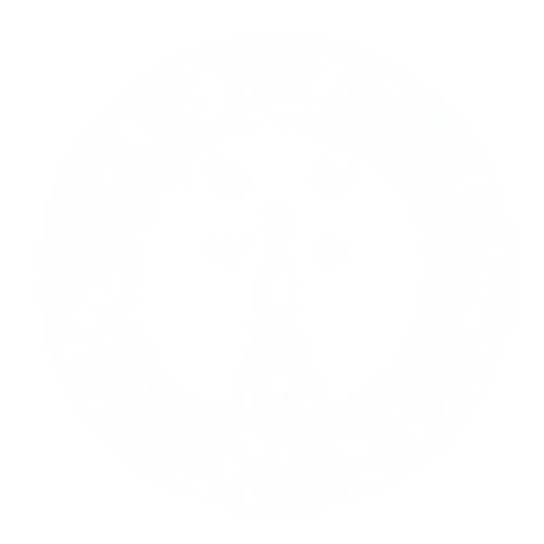 CHMA 106.9 FM Sackville, NB logo