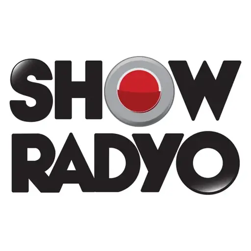 Show Radyo logo