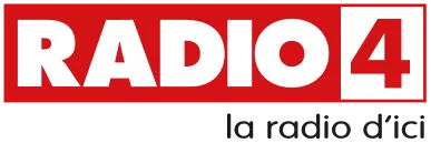 Radio 4 logo