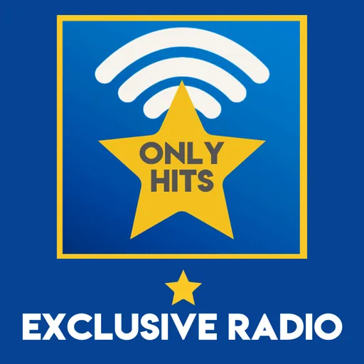 Exclusively Iron Maiden logo