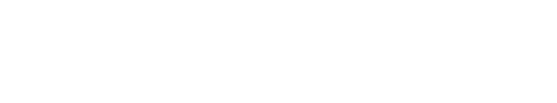 88.1 FM WVYC Radio Station logo