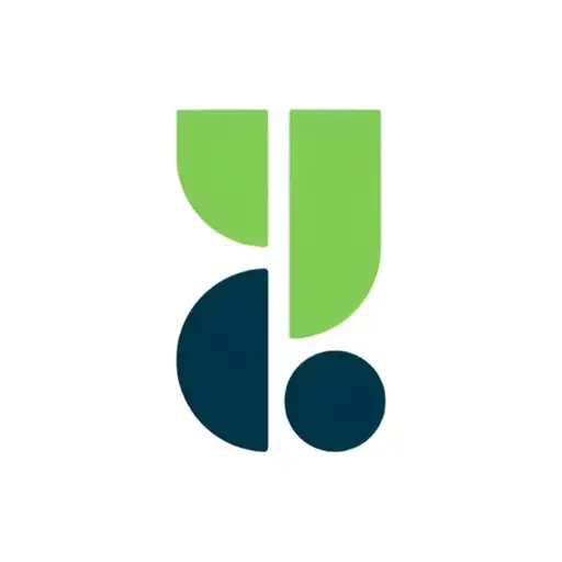 Your Classical - Peaceful Piano logo