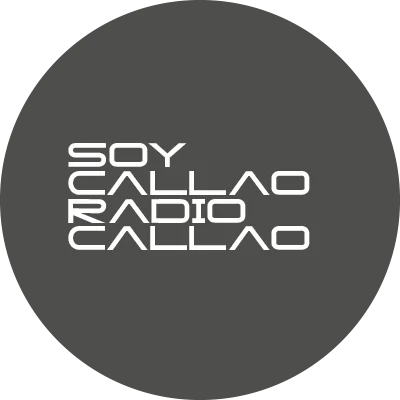 Radio Callao Madrid logo