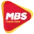 MBS Gold logo